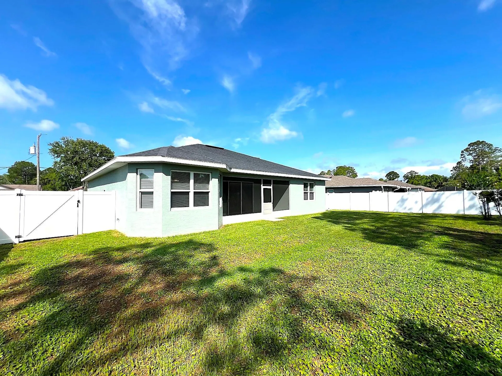 37 Pine Croft Lane Palm Coast FL 32164