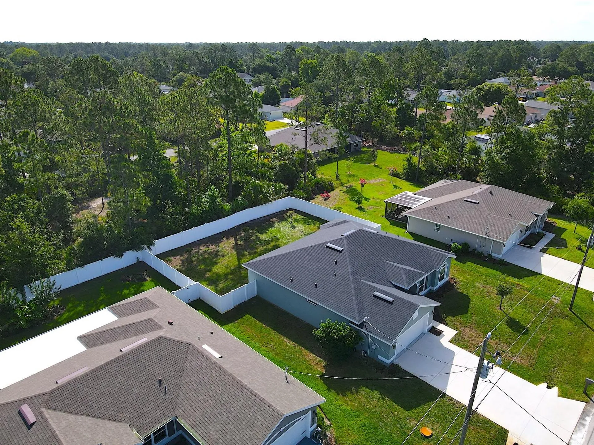 37 Pine Croft Lane Palm Coast FL 32164
