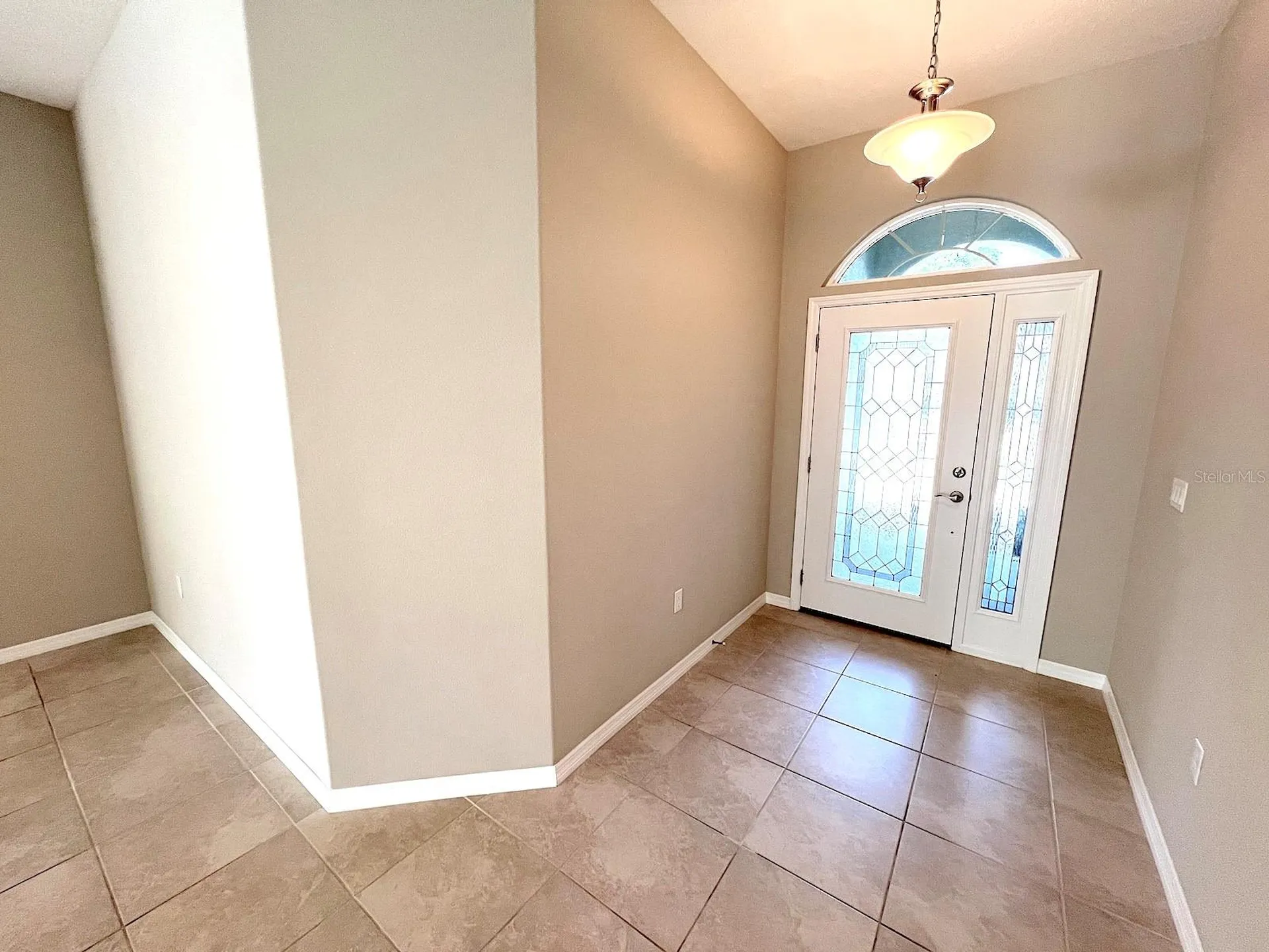 37 Pine Croft Lane Palm Coast FL 32164