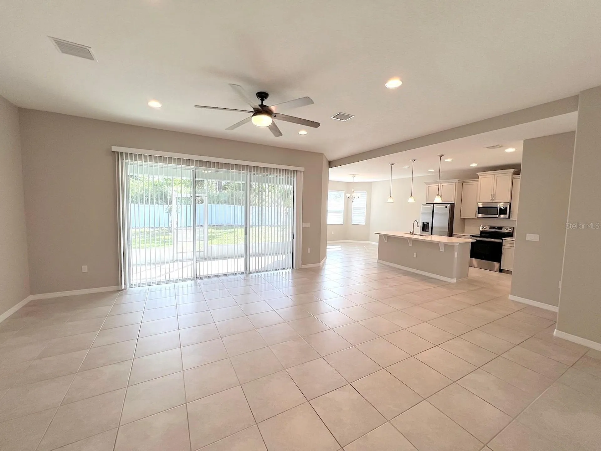37 Pine Croft Lane Palm Coast FL 32164