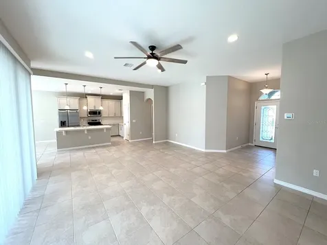 37 Pine Croft Lane Palm Coast FL 32164