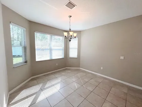 37 Pine Croft Lane Palm Coast FL 32164