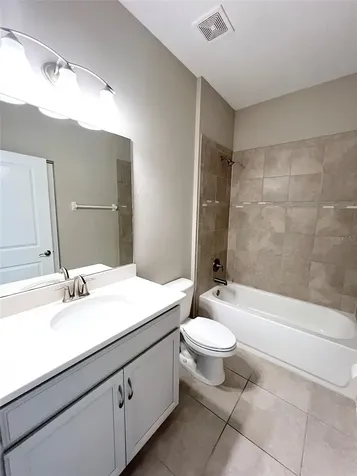 37 Pine Croft Lane Palm Coast FL 32164