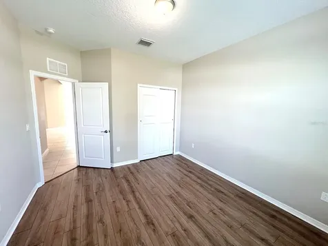 37 Pine Croft Lane Palm Coast FL 32164