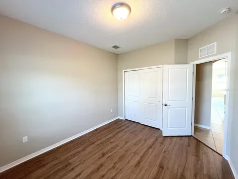 37 Pine Croft Lane Palm Coast FL 32164