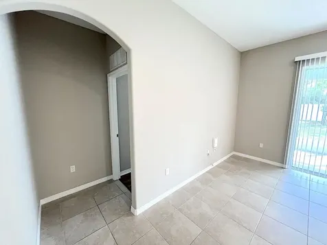 37 Pine Croft Lane Palm Coast FL 32164