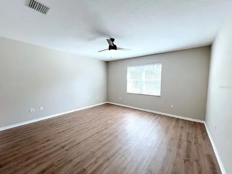 37 Pine Croft Lane Palm Coast FL 32164