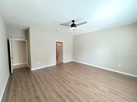37 Pine Croft Lane Palm Coast FL 32164