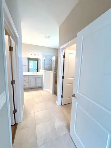 37 Pine Croft Lane Palm Coast FL 32164