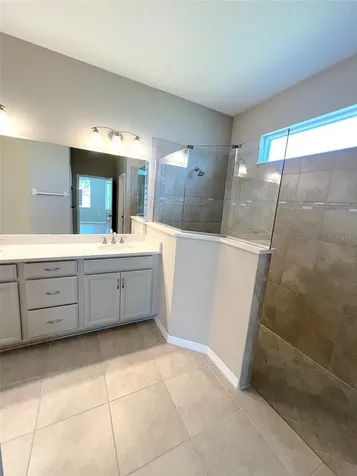 37 Pine Croft Lane Palm Coast FL 32164