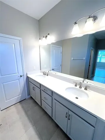 37 Pine Croft Lane Palm Coast FL 32164