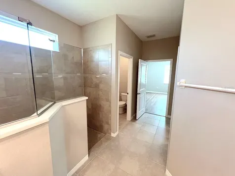 37 Pine Croft Lane Palm Coast FL 32164
