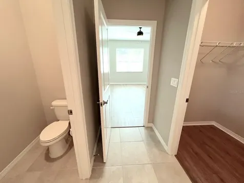 37 Pine Croft Lane Palm Coast FL 32164