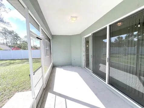37 Pine Croft Lane Palm Coast FL 32164