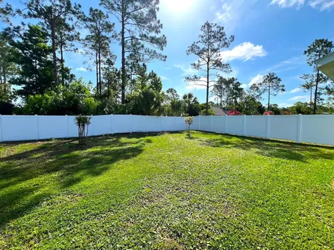 37 Pine Croft Lane Palm Coast FL 32164