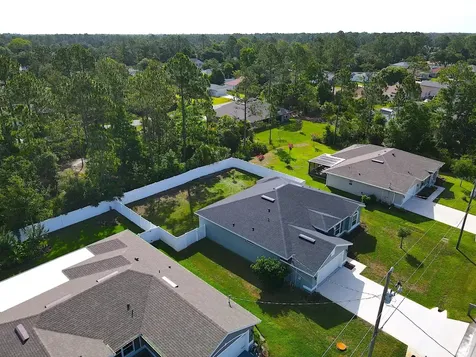 37 Pine Croft Lane Palm Coast FL 32164