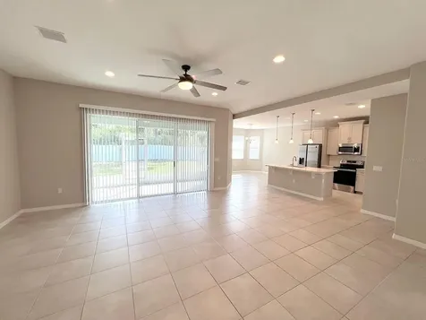 37 Pine Croft Lane Palm Coast FL 32164
