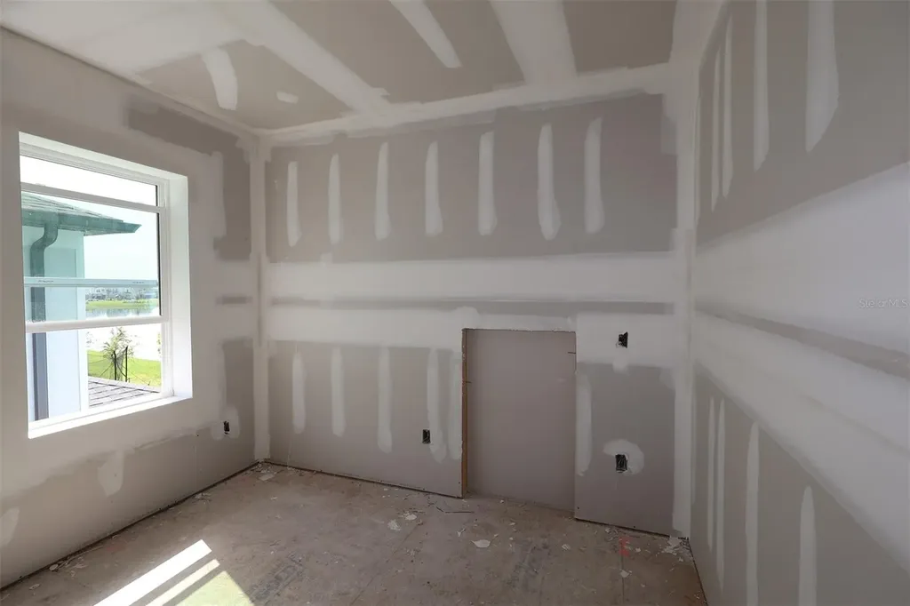 31105 Pendleton Landing Circle Wesley Chapel FL 33545