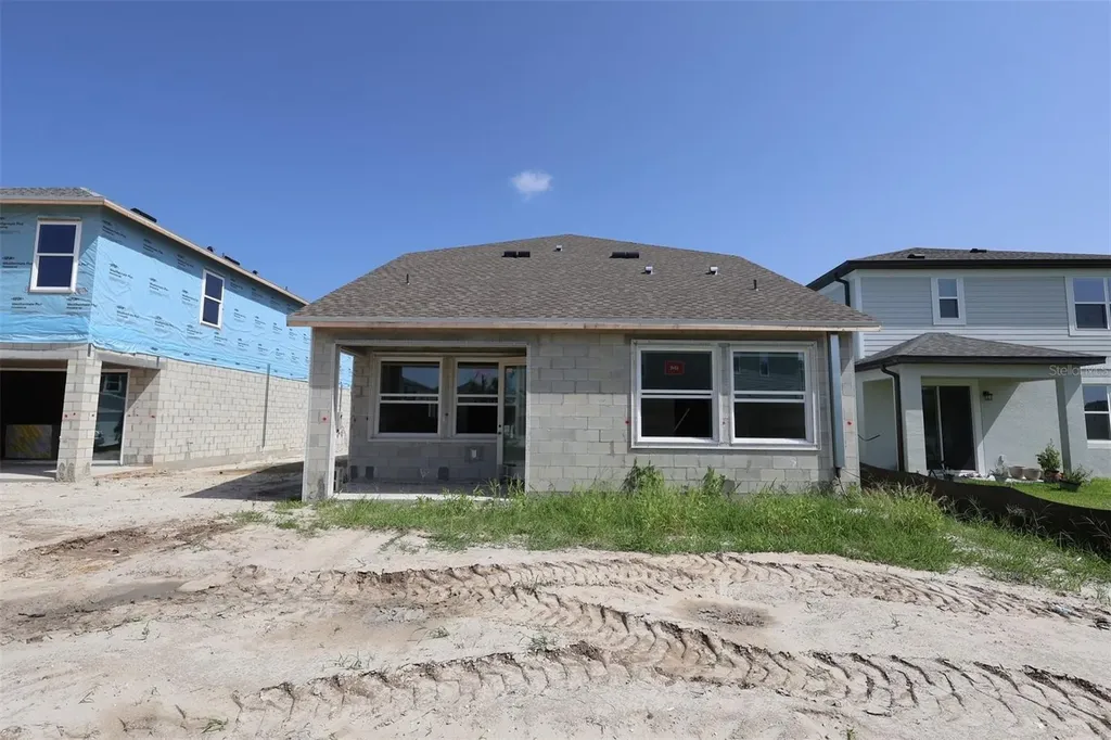 31105 Pendleton Landing Circle Wesley Chapel FL 33545