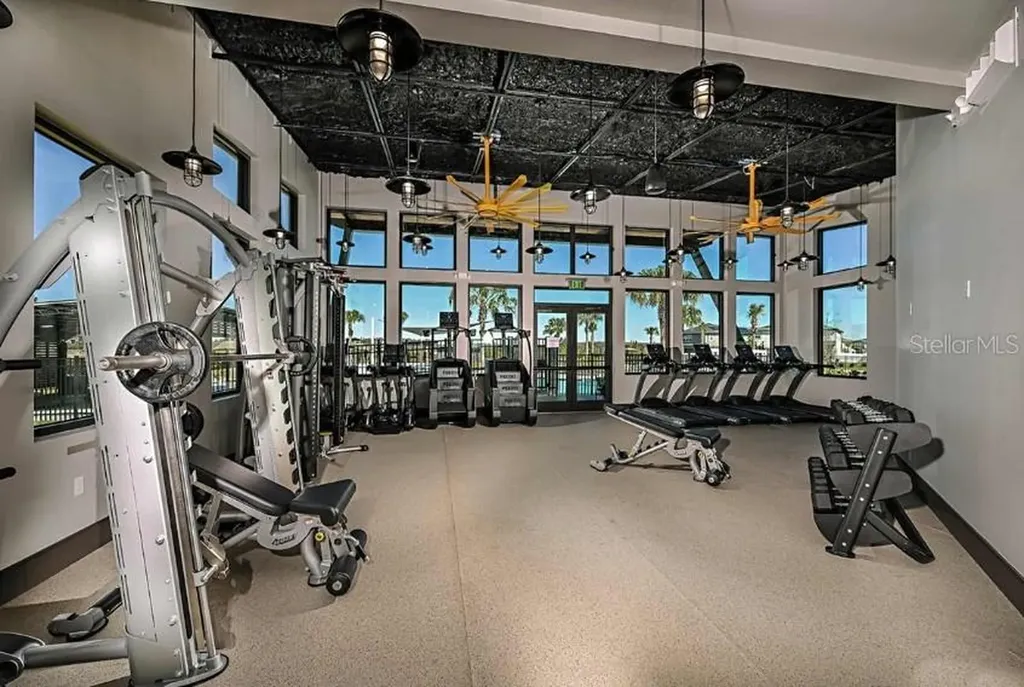 31105 Pendleton Landing Circle Wesley Chapel FL 33545