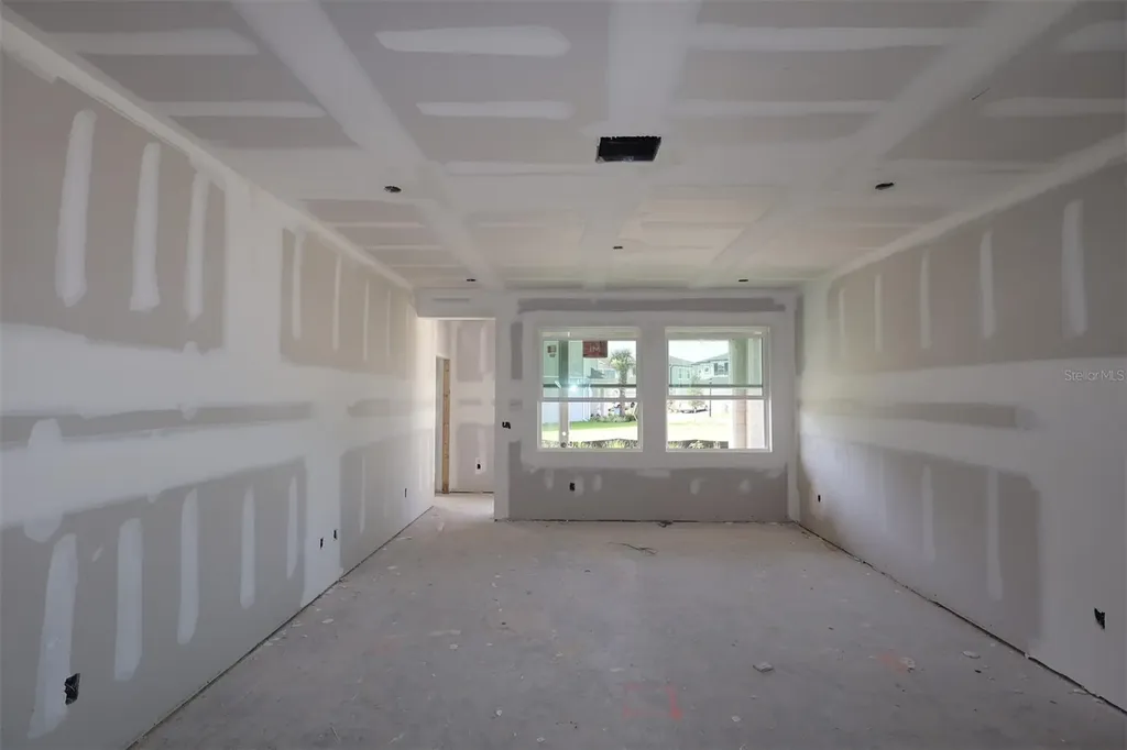 31105 Pendleton Landing Circle Wesley Chapel FL 33545
