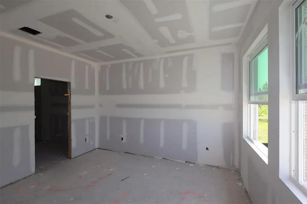 31105 Pendleton Landing Circle Wesley Chapel FL 33545