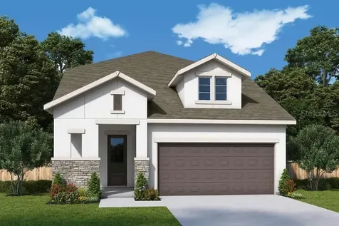 31105 Pendleton Landing Circle Wesley Chapel FL 33545