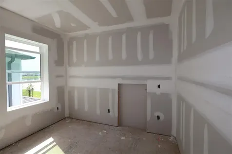 31105 Pendleton Landing Circle Wesley Chapel FL 33545