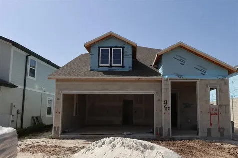 31105 Pendleton Landing Circle Wesley Chapel FL 33545