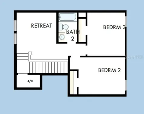 31105 Pendleton Landing Circle Wesley Chapel FL 33545