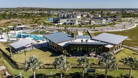 31105 Pendleton Landing Circle Wesley Chapel FL 33545