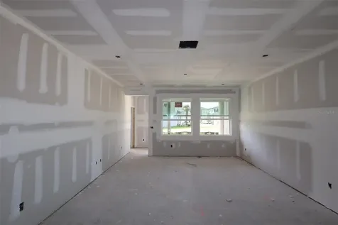 31105 Pendleton Landing Circle Wesley Chapel FL 33545