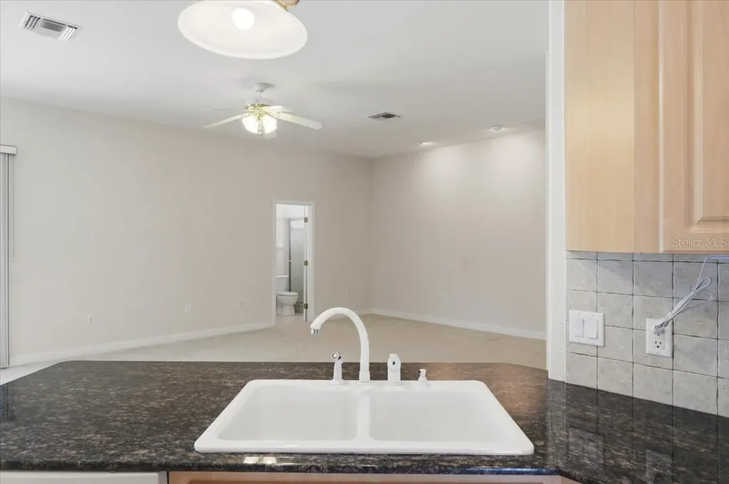 5646 Hillview Court Lakeland FL 33810