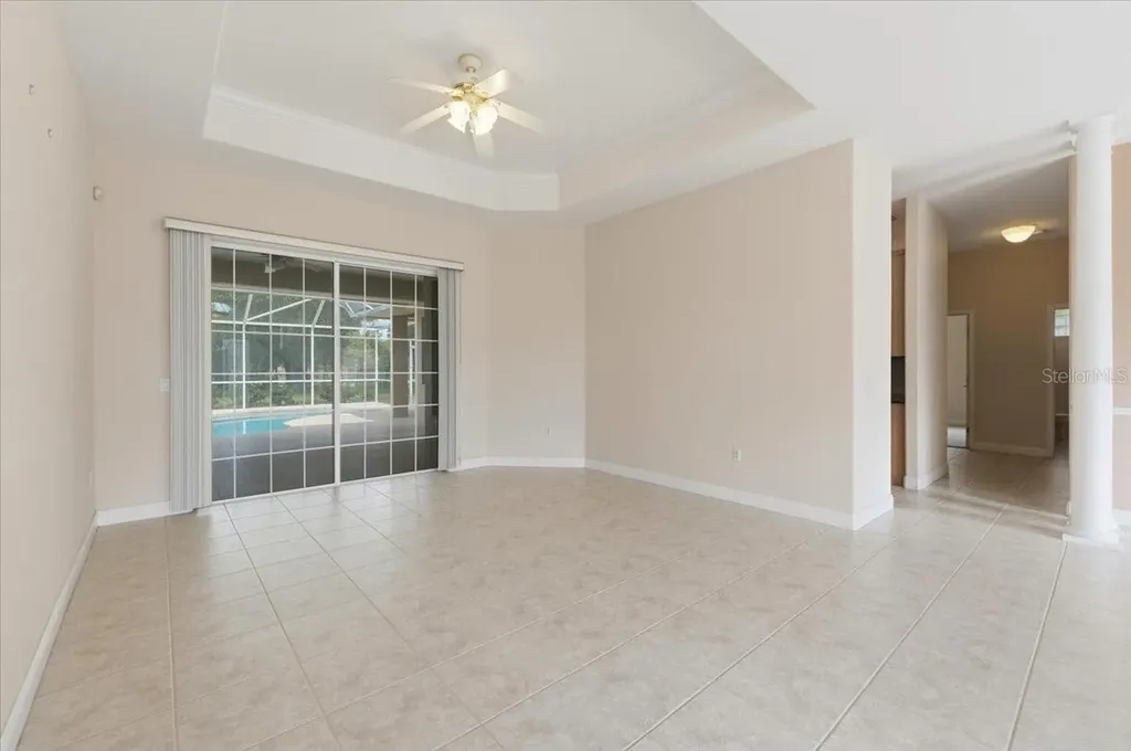5646 Hillview Court Lakeland FL 33810