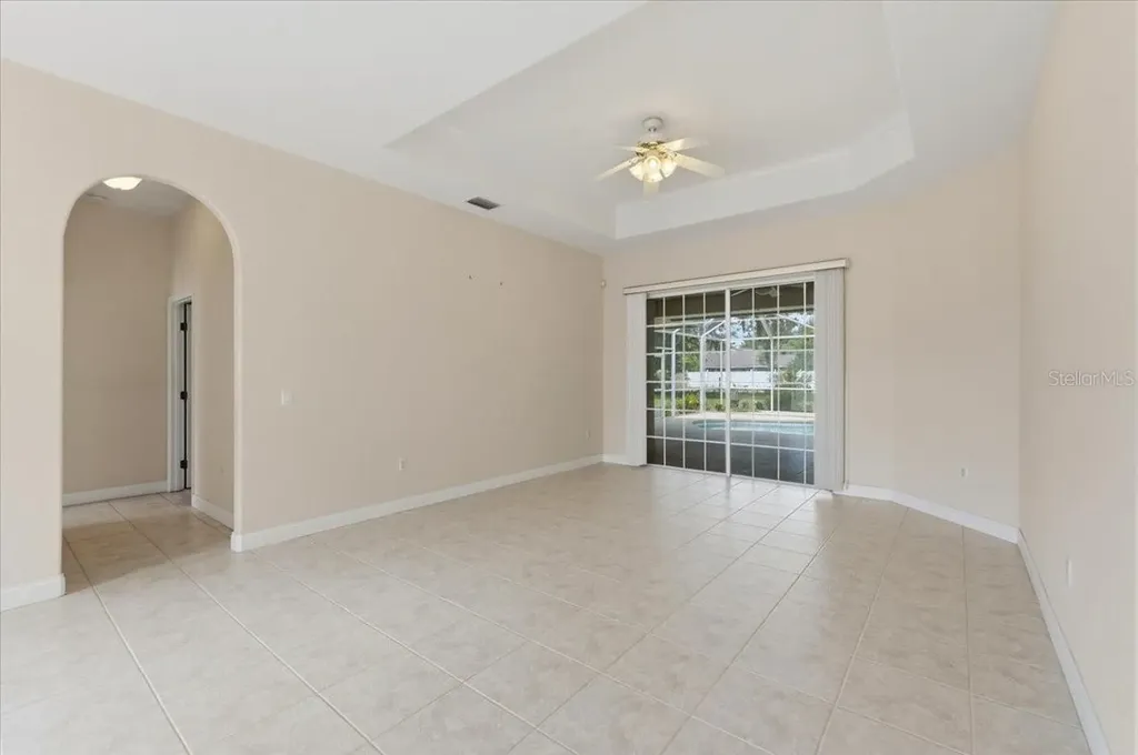 5646 Hillview Court Lakeland FL 33810