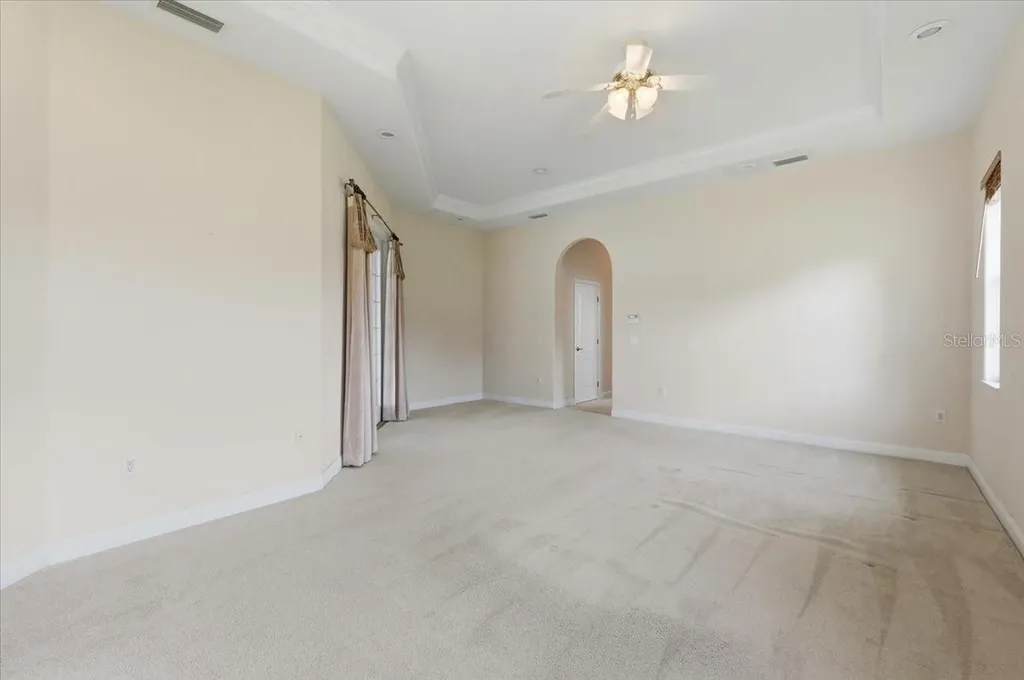 5646 Hillview Court Lakeland FL 33810