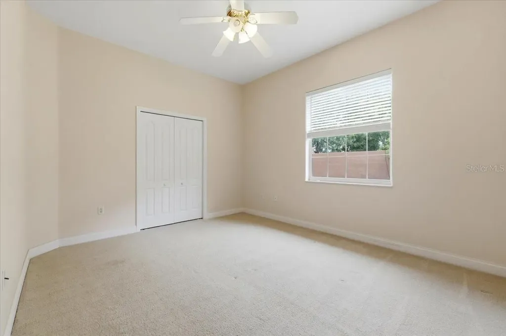 5646 Hillview Court Lakeland FL 33810