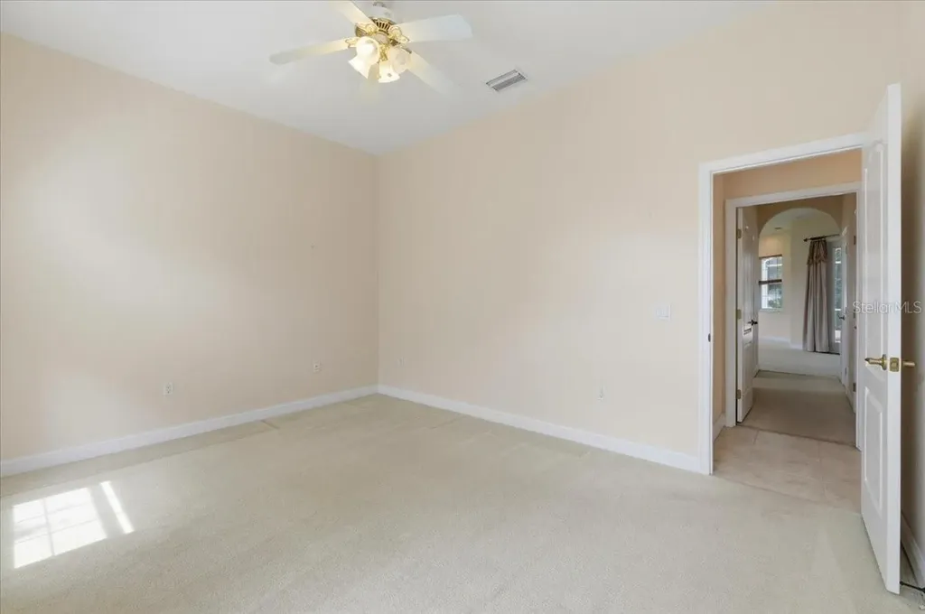 5646 Hillview Court Lakeland FL 33810