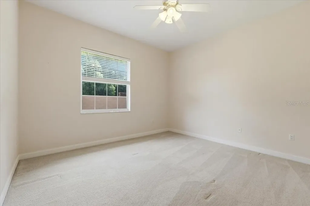 5646 Hillview Court Lakeland FL 33810