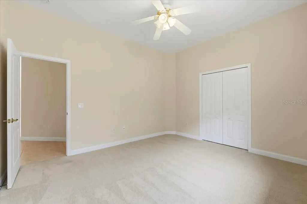 5646 Hillview Court Lakeland FL 33810