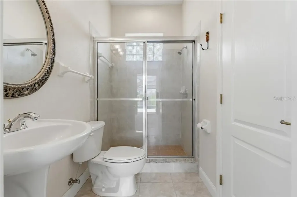 5646 Hillview Court Lakeland FL 33810