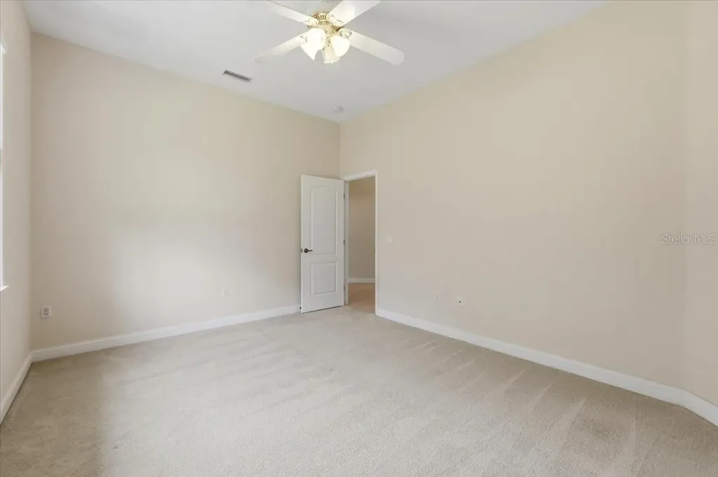 5646 Hillview Court Lakeland FL 33810