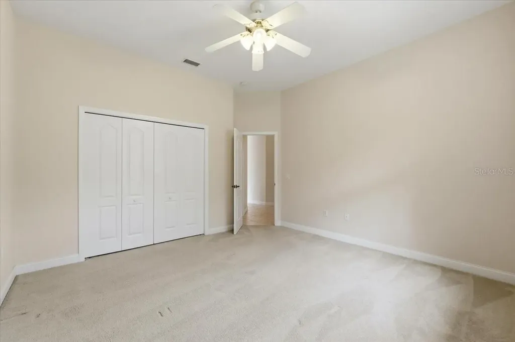 5646 Hillview Court Lakeland FL 33810
