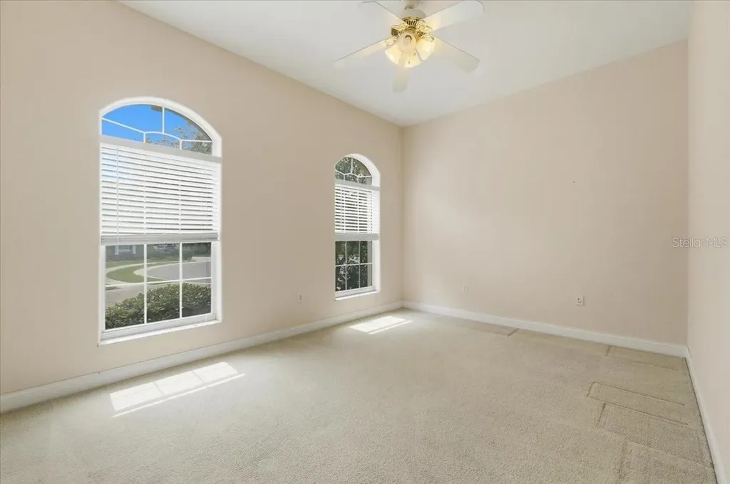 5646 Hillview Court Lakeland FL 33810