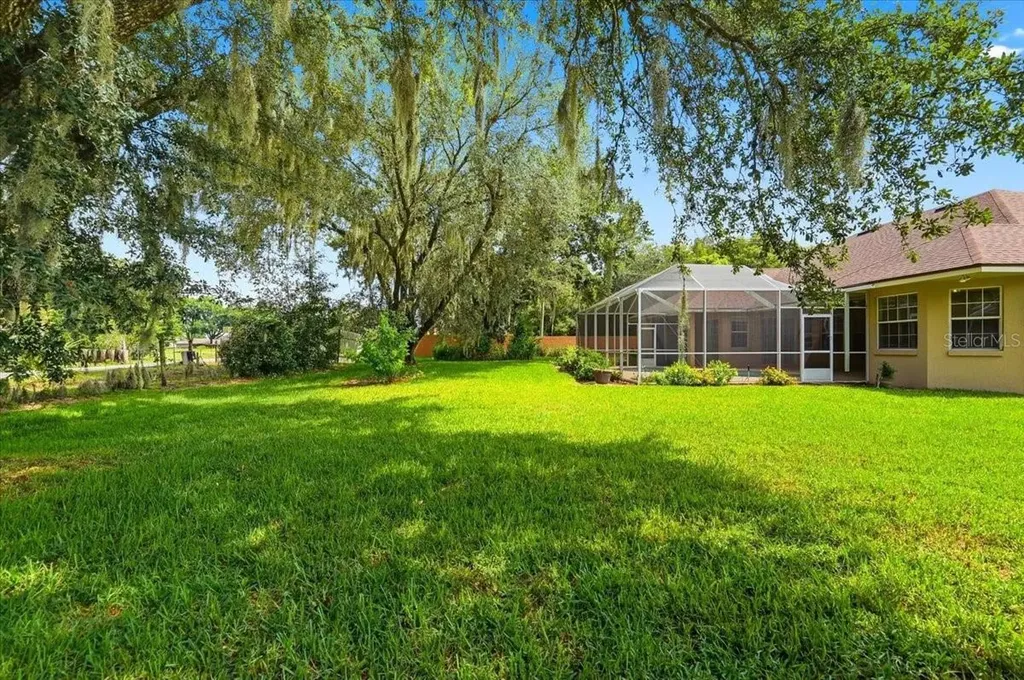 5646 Hillview Court Lakeland FL 33810