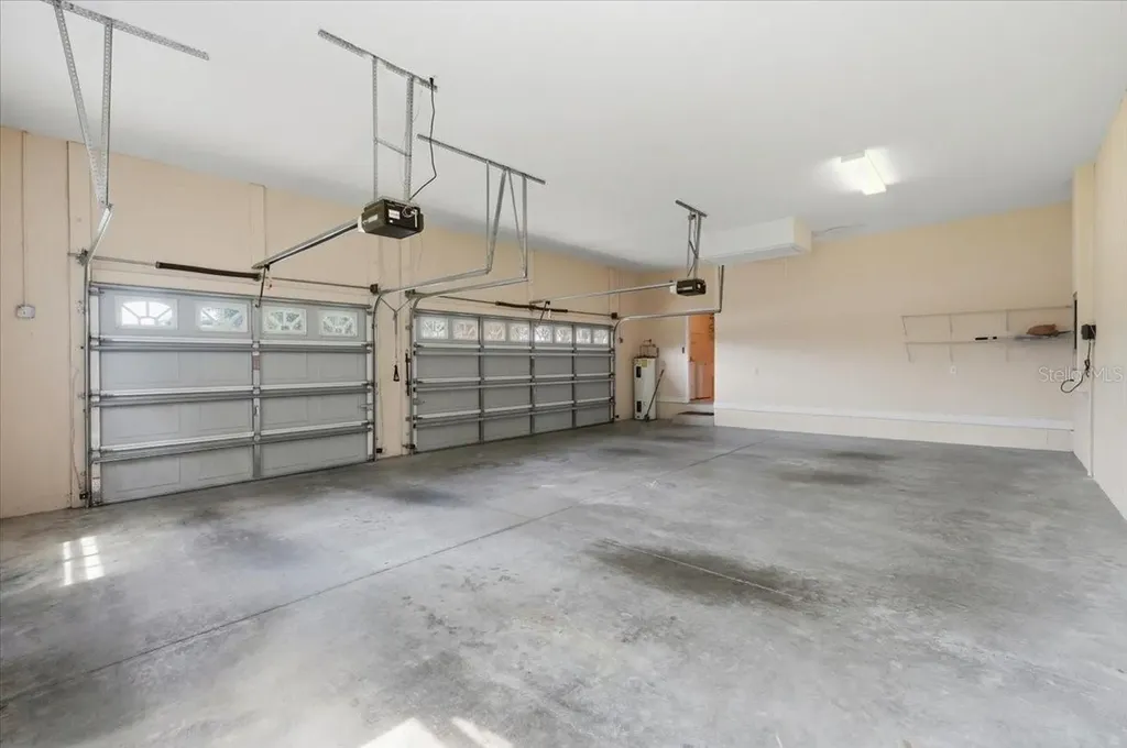 5646 Hillview Court Lakeland FL 33810