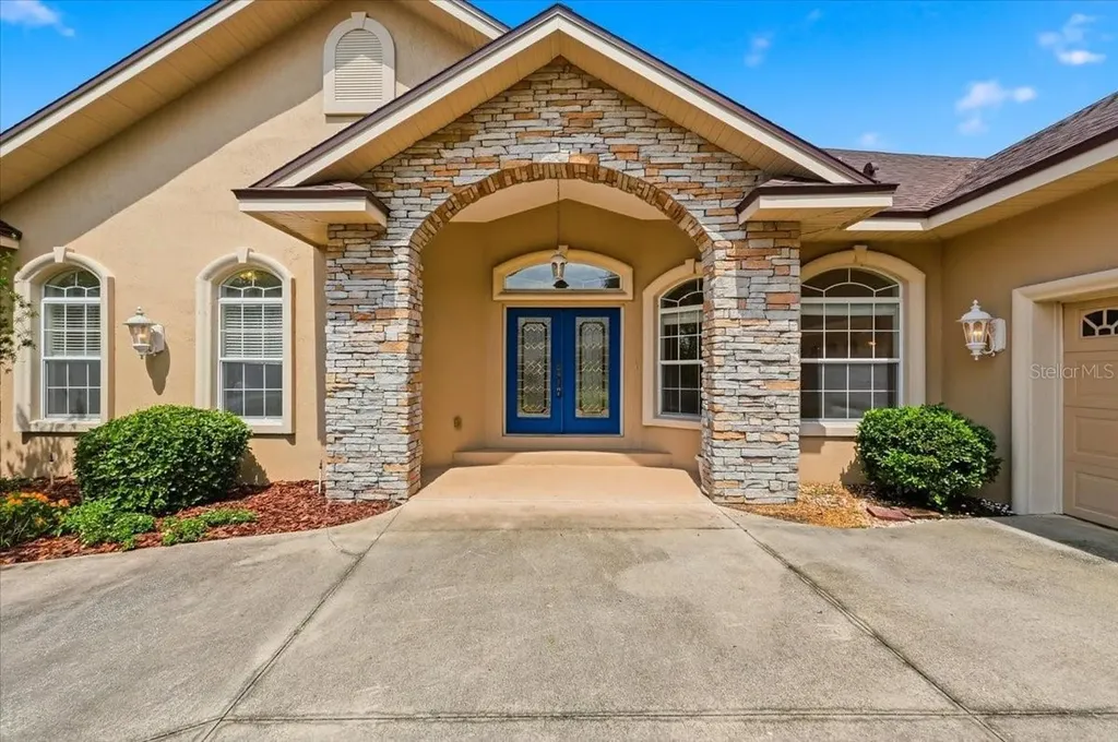 5646 Hillview Court Lakeland FL 33810
