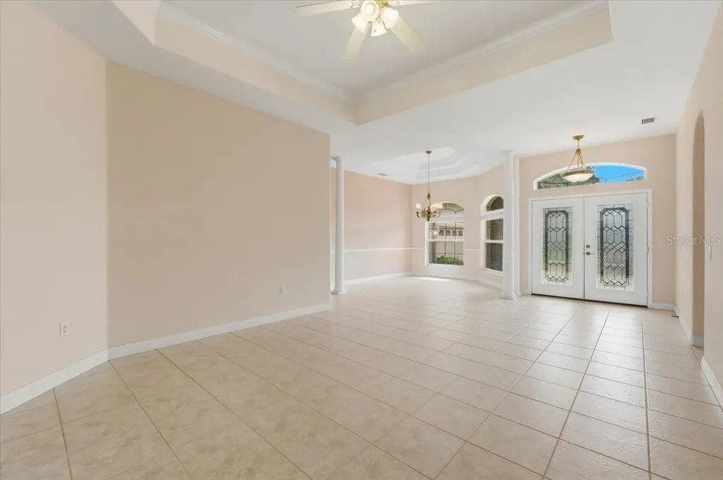 5646 Hillview Court Lakeland FL 33810