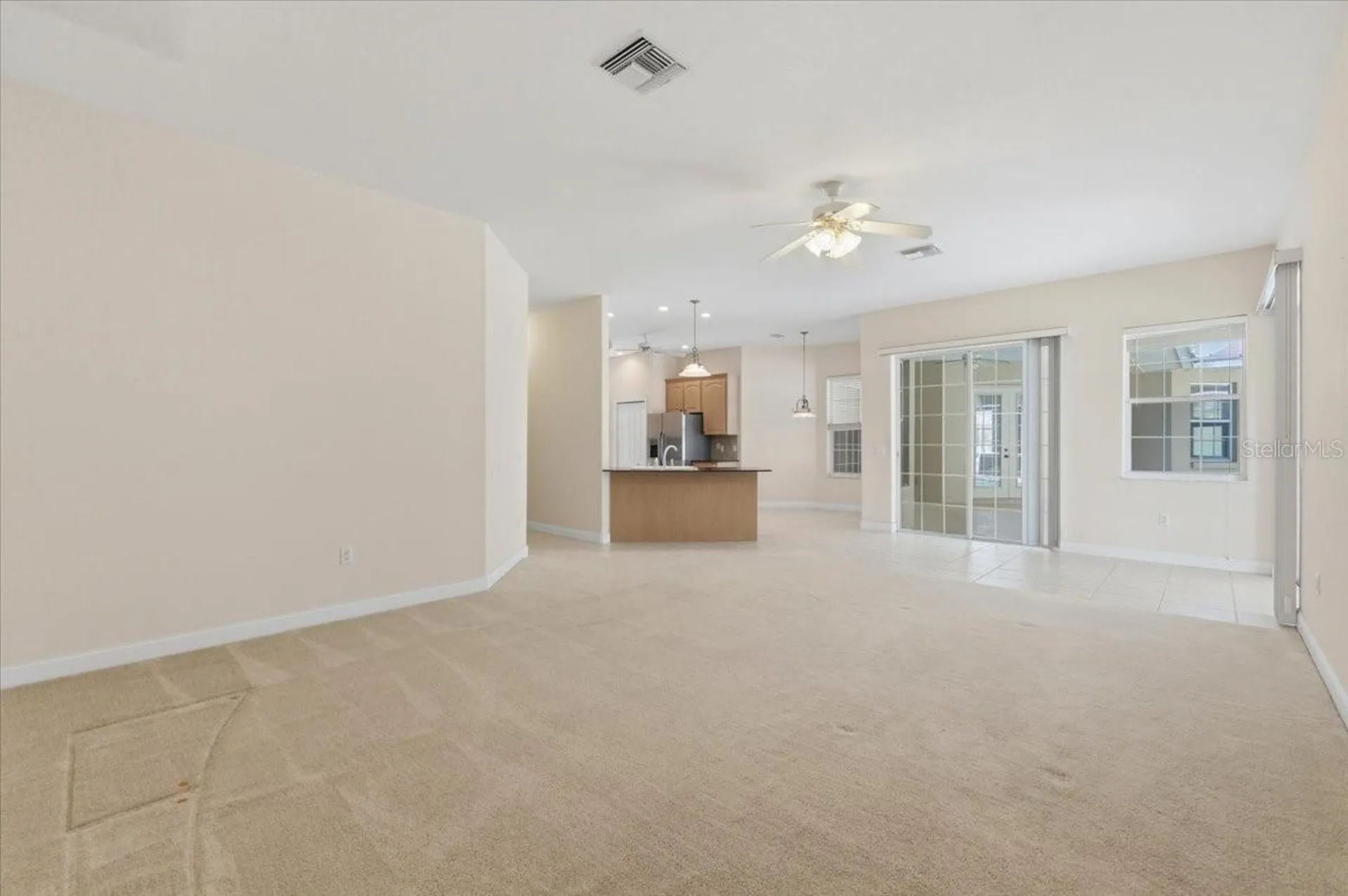 5646 Hillview Court Lakeland FL 33810