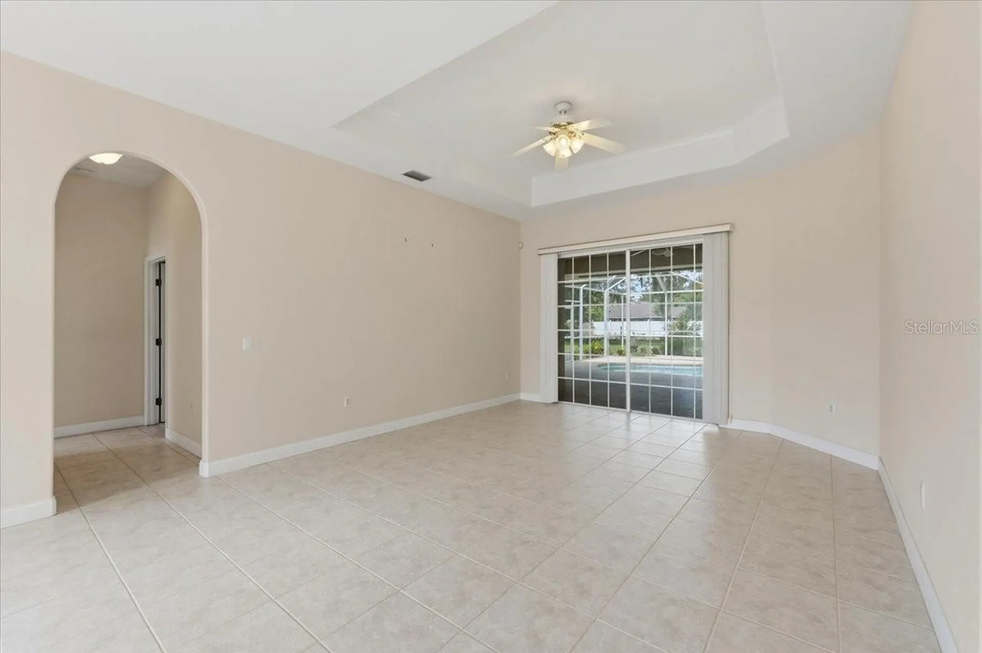 5646 Hillview Court Lakeland FL 33810